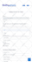 develop a full featured php blog with laravel and modern admin, laravel website