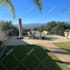 design 3d exterior with renderings and modeling
