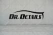 design auto detailing  and car wash logo
