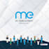 do professional retractable, roll up, pop up banner design or backdrop