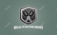 do killer esports logo or for your game, team, events