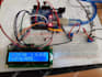 provide complete iot solution pcb dashboard mobile web apps