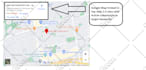 do 21000 google map citations for local SEO and gmb ranking