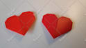make a high quality DIY origami tutorial video