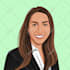 draw avatar portrait for you