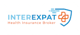 help you create professional business logo