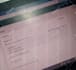 clickbank affiliate link promotion clickbank link promotion affiliate marketing