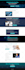 build clickfunnels landing page, sales funnel website in click funnel