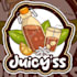 design pizza, burger, BBQ, chef, catering, grill, beverages