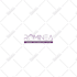 design professional branding style guides
