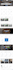 build wordpress woocommerce multi vendor marketplace, dokan, wcfm in elementor