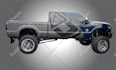 design van wrap any vehicle wrap design for advertisement