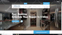 setup ssl and fix green padlock from wordpress or any site