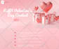 design squarespace landing page with squarespace builder