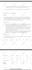 be your amazon fba private label expert virtual assistant VA