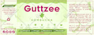 design product label or packaging
