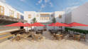 do 3d, 2d garden design,swimming pool,backyard landscapes