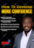 do facebook, twitter, linkedin, youtube, instagram banner