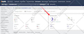 increase ahrefs domain rating dr 70 using high authority SEO backlinks