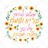 create custom typography t shirt design for print on demand