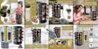 shoot converting product photography for amazon and other online shop