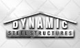 transform your logo or text into a 3d polished chrome