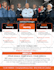 design professional flyers and posters within 5 hours