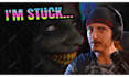 edit your gaming videos and make your thumbnails