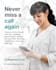 design 30 unique facebook and instagram posts banners ads in 24 hours