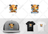 redesign and refresh your logo