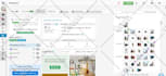 do pinterest marketing management use tailwind to get more traffic