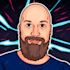 create custom youtube or twitch banners and profile pics
