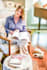 fix or enhance your photos in a realistic way, one by one