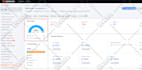 do technical SEO for webflow, shopify, wix and squarespace
