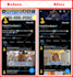 grow twitter account and build audience for your business