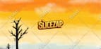 setup android game business and upload your games on store