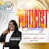 create an outstanding church event flyer design in 6 hours