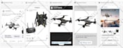 setup shopify facebook ads campaign instagram meta advertising marketing expert