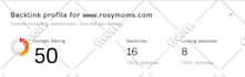 increase ahrefs dr  domain rating dr  70 plus