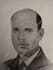 draw realistic pencil sketch from your photo