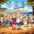 do a couple, team ,and group cartoon caricature for you