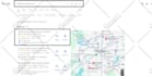 do 21000 google map citations for local SEO and gmb ranking