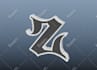 convert your 2d logo to 3d ready for 3d stl step file for printing