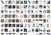 list products on etsy, amazon, ebay, shopify, wayfair and walmart