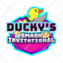 create an esports tournament logo
