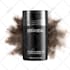 retouch product photo edit product image for amazon or ebay