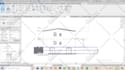do full mechanical, plumbing and electrical drawings