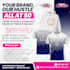 design social media posts, ads for instagram, facebook