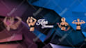design eye catching youtube thumbnails get millions of views