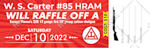 design flyer, poster, brochure, raffle tickets, leaflets